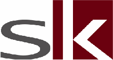 SK