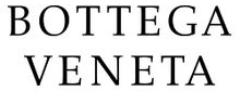 Bootega veneta