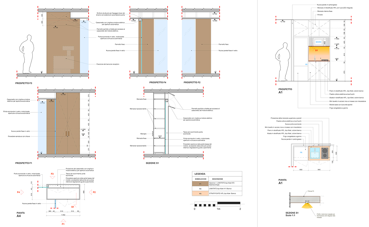 design-pack