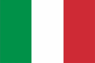 Italiano