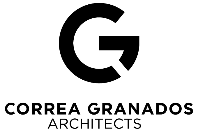 correagranados