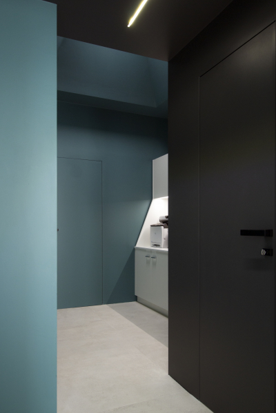 Studio Ferrucci 13