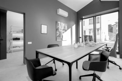 Studio Ferrucci 13