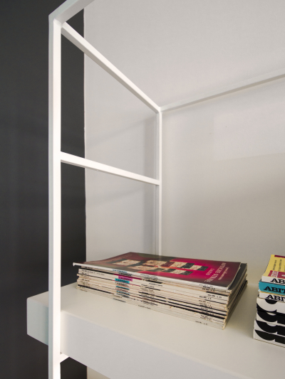 Studio Ferrucci 13