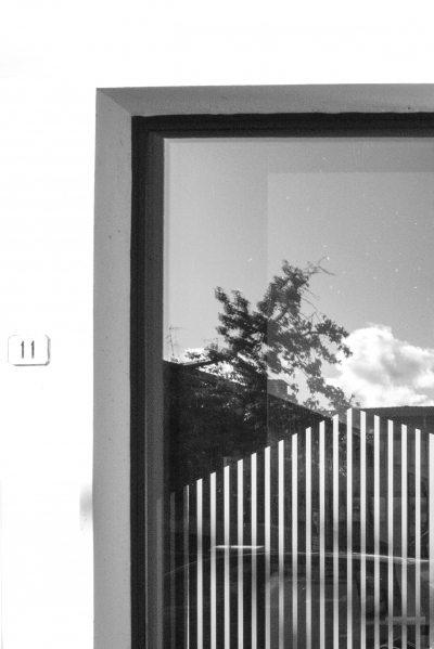 Studio Ferrucci 13