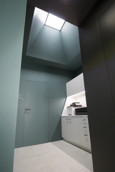 Studio Ferrucci 13