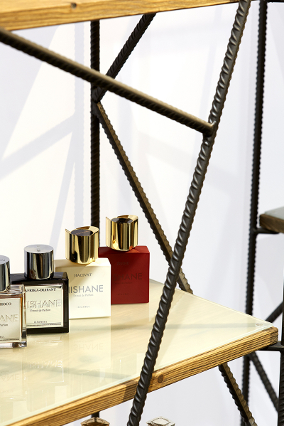 Ami Parfumerie