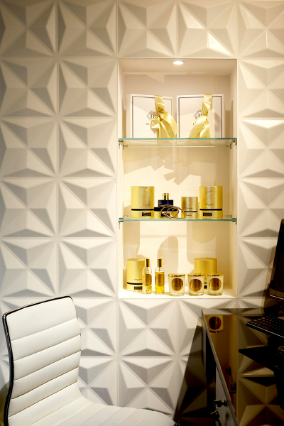 Ami Parfumerie