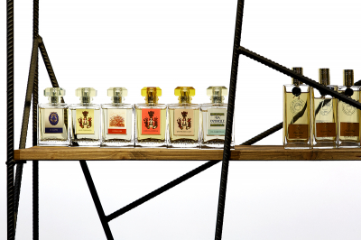 Ami Parfumerie
