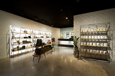 Ami Parfumerie