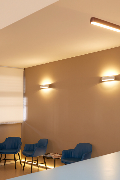 Studio Dentistico Pgg