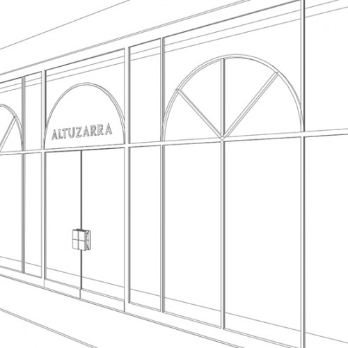 STORE