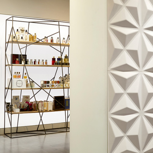 STORE