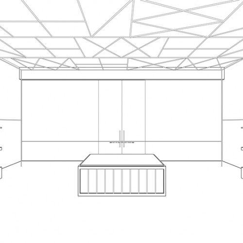 STORE