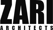zari architects